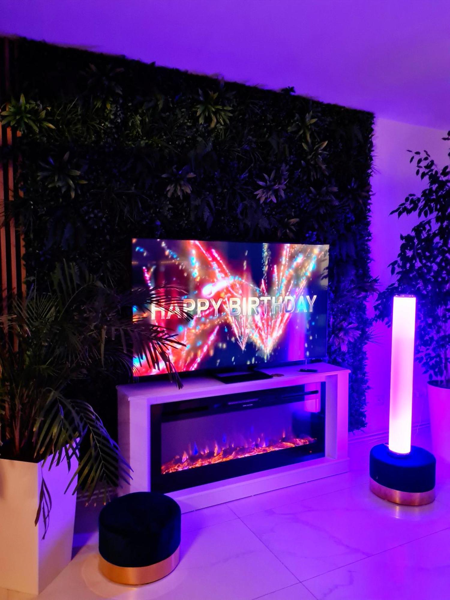 Penthouse Aeroport Iasi Apartment Ngoại thất bức ảnh