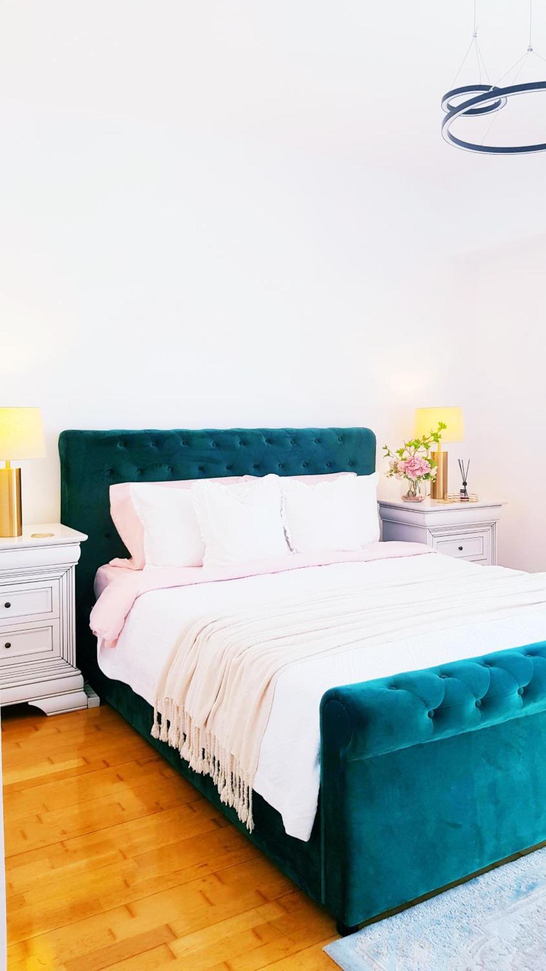 Penthouse Aeroport Iasi Apartment Ngoại thất bức ảnh