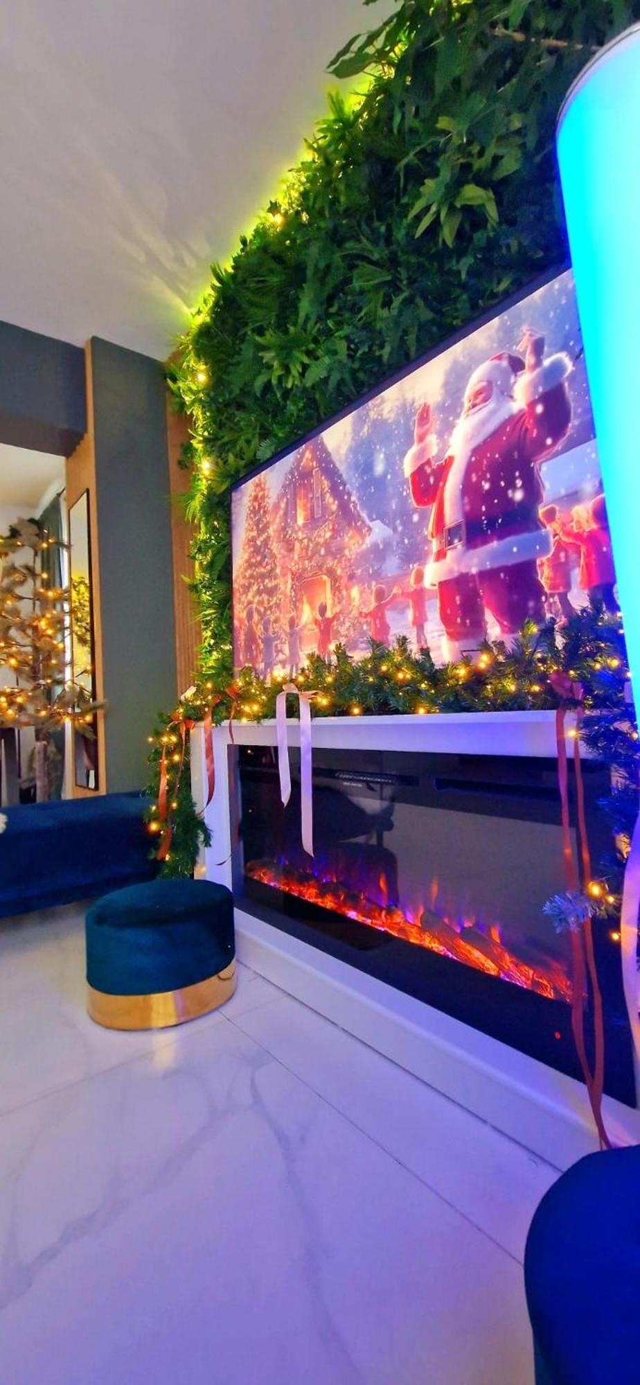 Penthouse Aeroport Iasi Apartment Ngoại thất bức ảnh